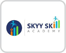 Skyy Skill Development & Training Institute Pvt. Ltd.